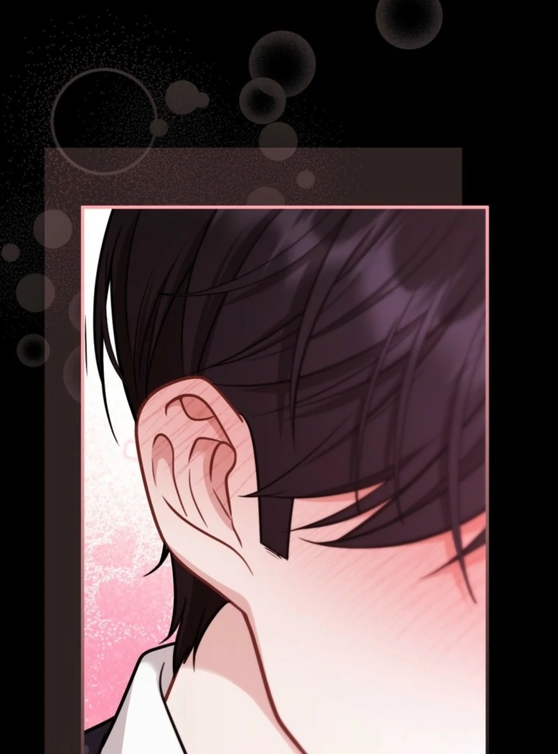 Naughty Deeds with My Husband’s Boss Chapter 2 - page 23