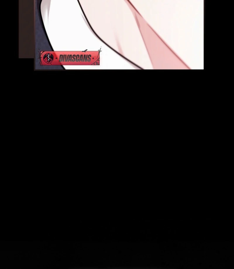 Naughty Deeds with My Husband’s Boss Chapter 2 - page 24