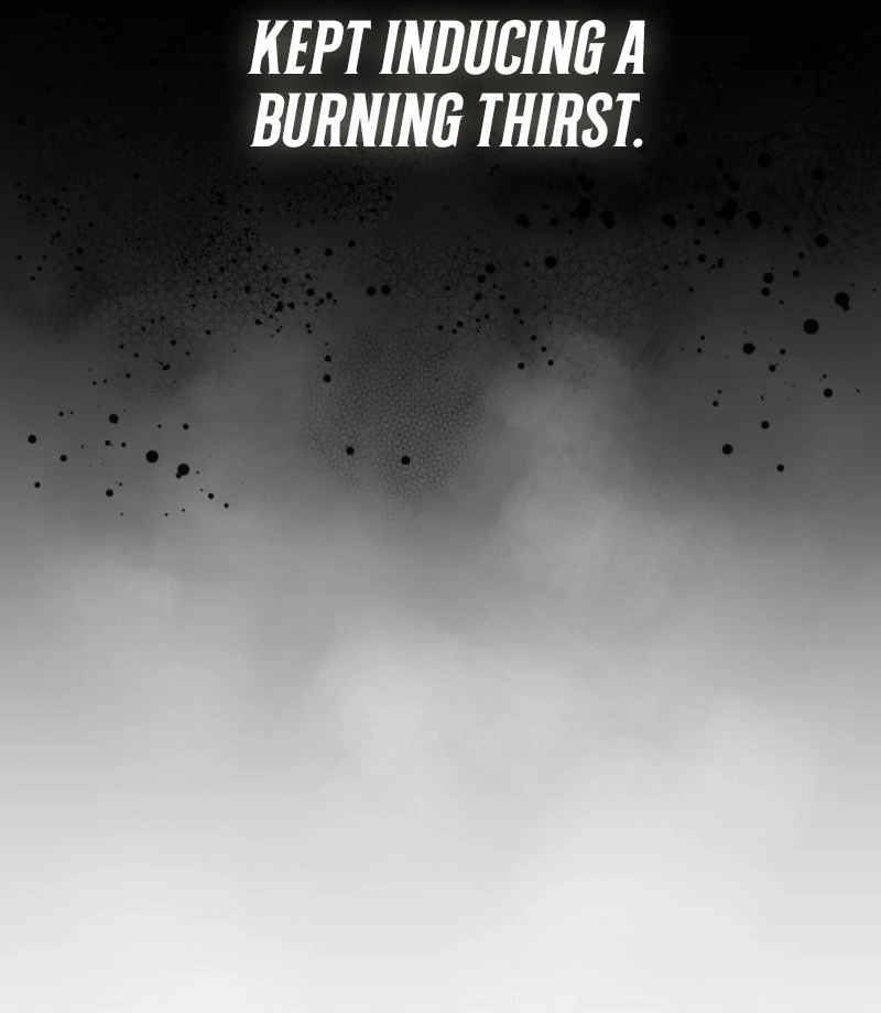 Naughty Deeds with My Husband’s Boss Chapter 2 - page 25