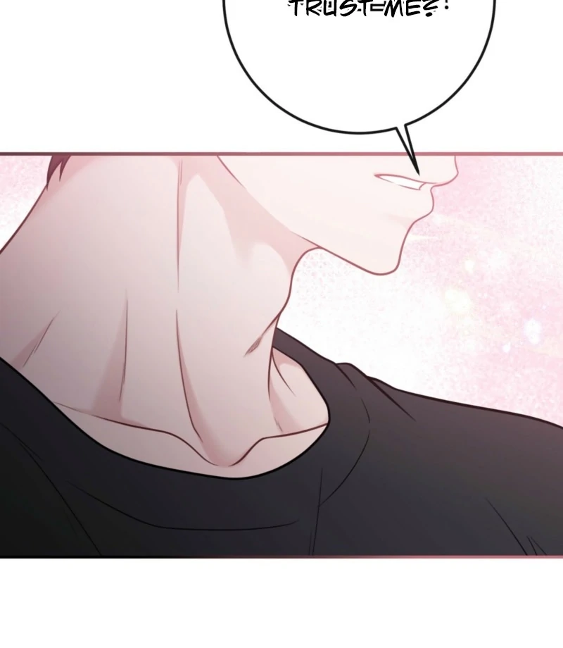 Naughty Deeds with My Husband’s Boss Chapter 2 - page 30