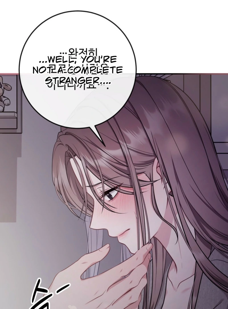 Naughty Deeds with My Husband’s Boss Chapter 2 - page 31