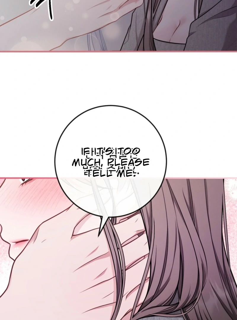 Naughty Deeds with My Husband’s Boss Chapter 2 - page 32