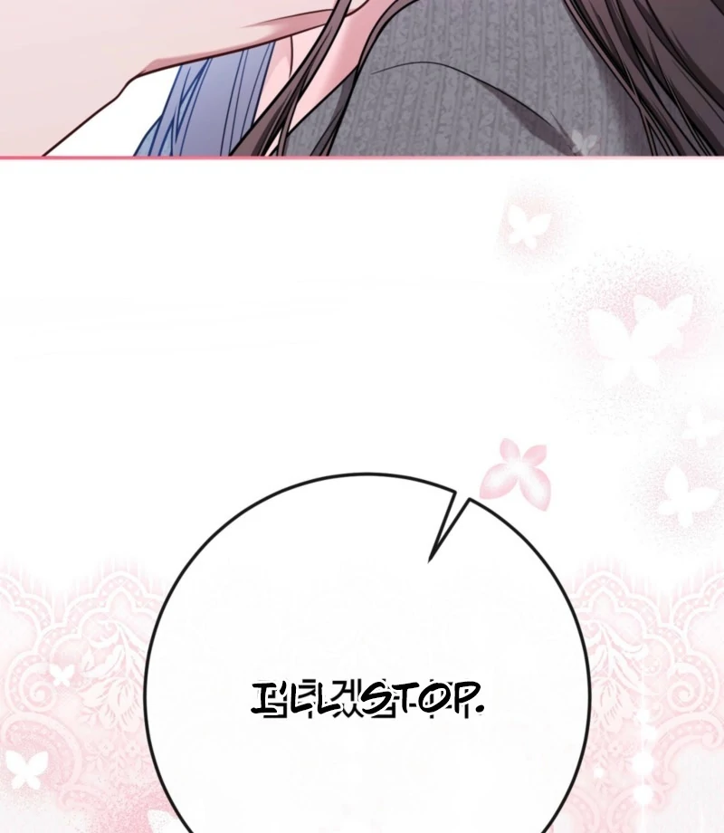 Naughty Deeds with My Husband’s Boss Chapter 2 - page 33