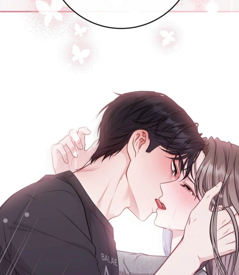 Naughty Deeds with My Husband’s Boss Chapter 2 - page 34