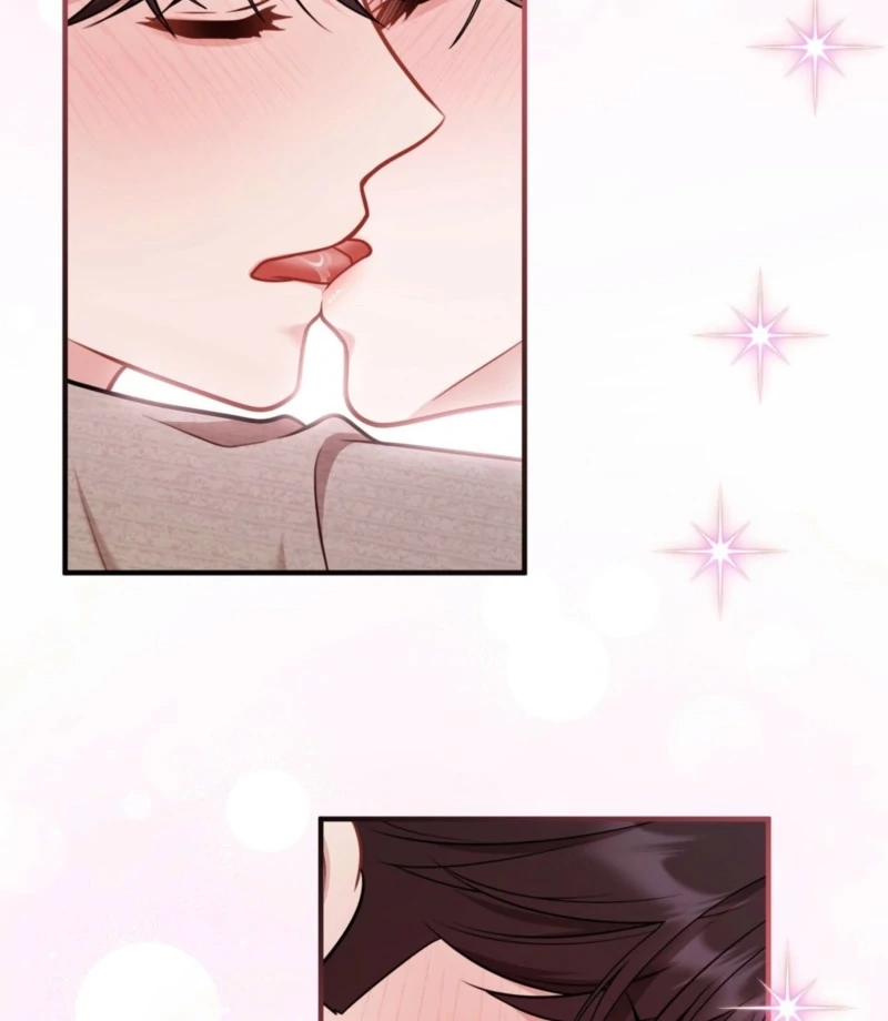 Naughty Deeds with My Husband’s Boss Chapter 2 - page 38