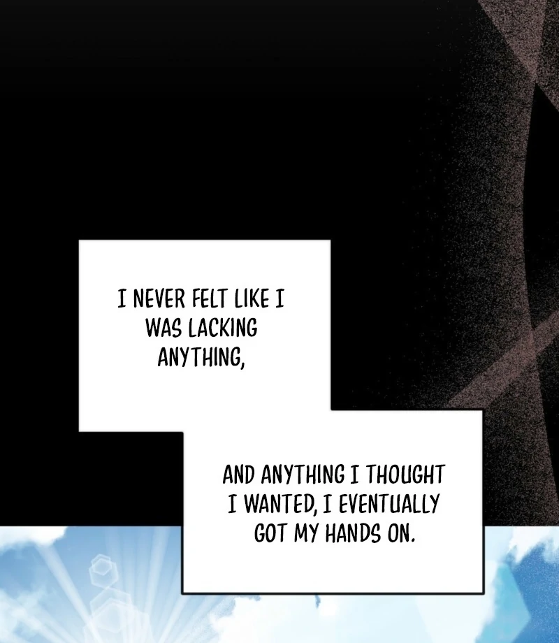 Naughty Deeds with My Husband’s Boss Chapter 2 - page 3