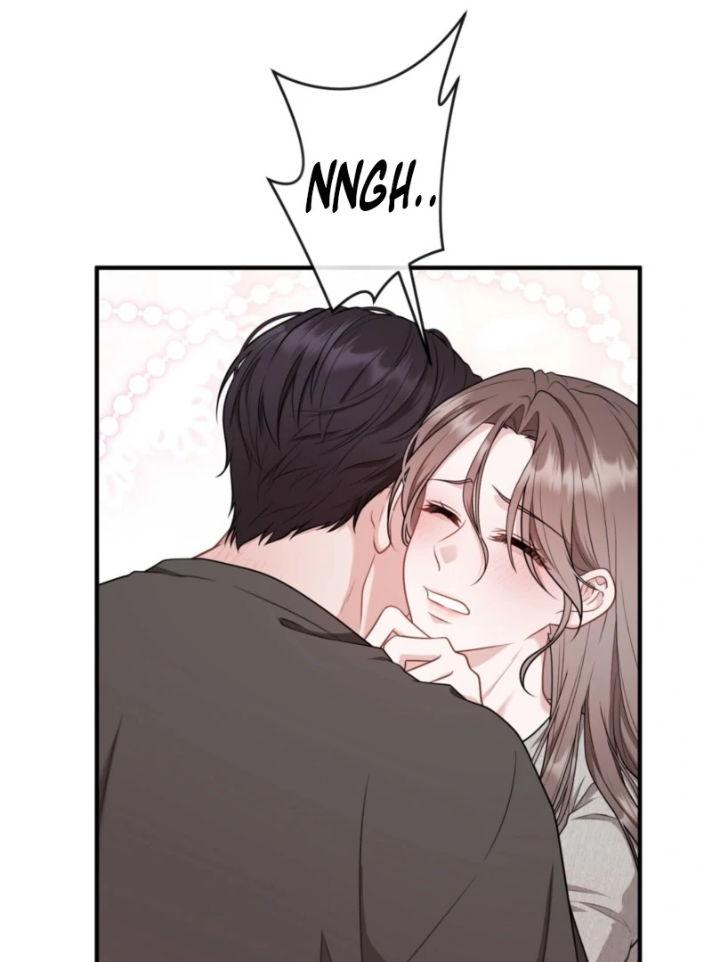 Naughty Deeds with My Husband’s Boss Chapter 2 - page 40