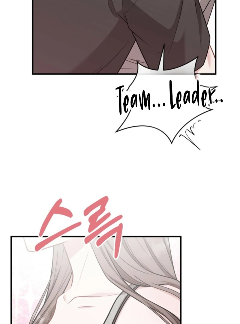 Naughty Deeds with My Husband’s Boss Chapter 2 - page 41