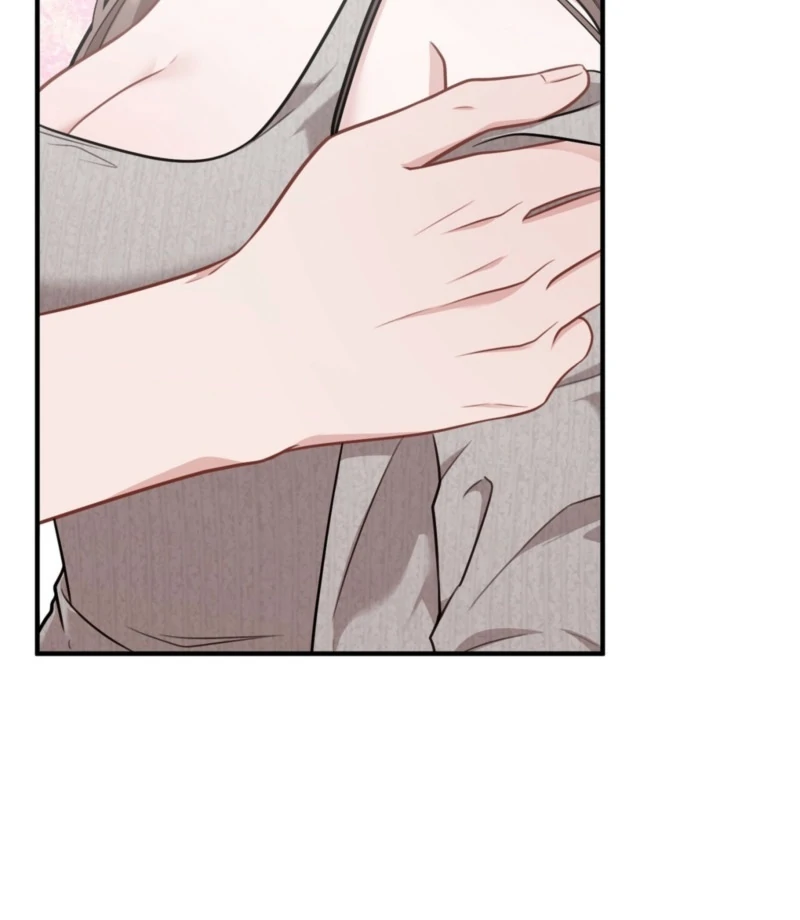 Naughty Deeds with My Husband’s Boss Chapter 2 - page 42