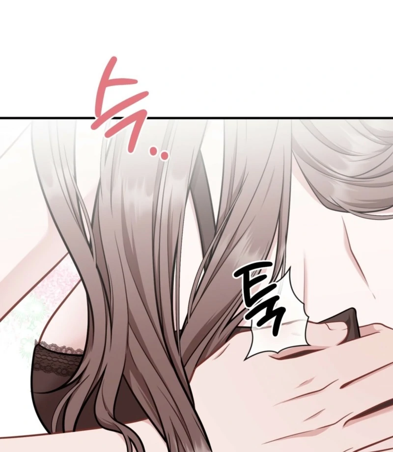 Naughty Deeds with My Husband’s Boss Chapter 2 - page 43