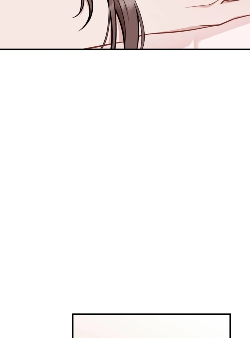 Naughty Deeds with My Husband’s Boss Chapter 2 - page 44