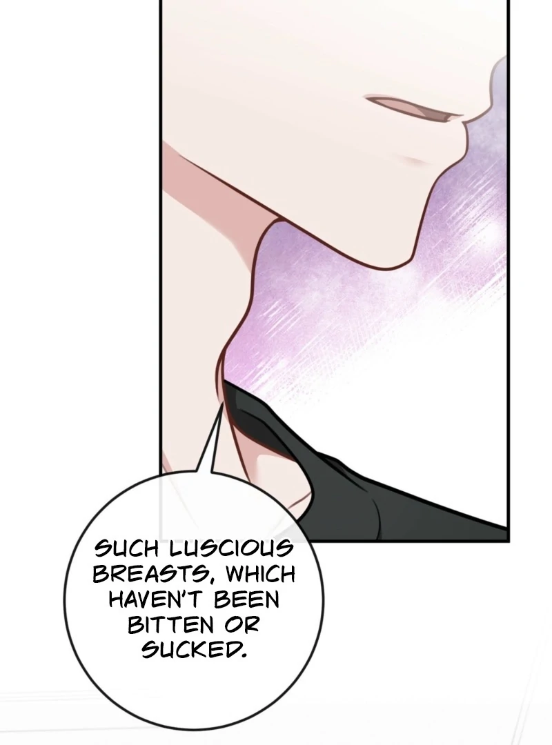 Naughty Deeds with My Husband’s Boss Chapter 2 - page 45