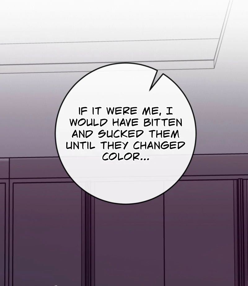 Naughty Deeds with My Husband’s Boss Chapter 2 - page 46