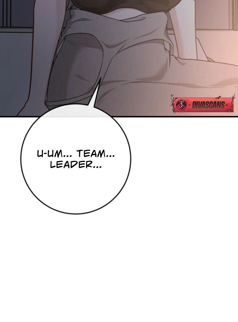 Naughty Deeds with My Husband’s Boss Chapter 2 - page 48