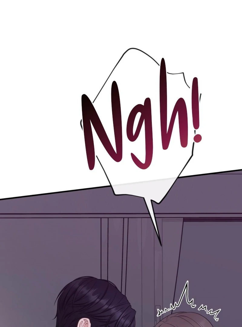 Naughty Deeds with My Husband’s Boss Chapter 2 - page 49