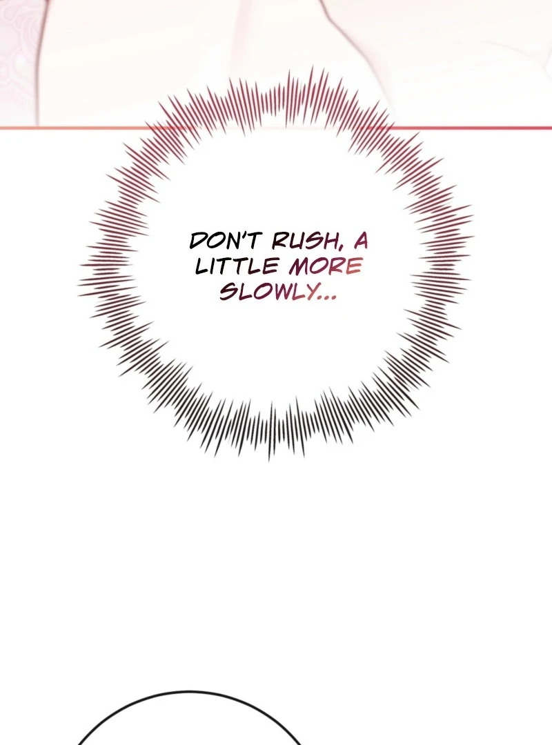 Naughty Deeds with My Husband’s Boss Chapter 2 - page 54