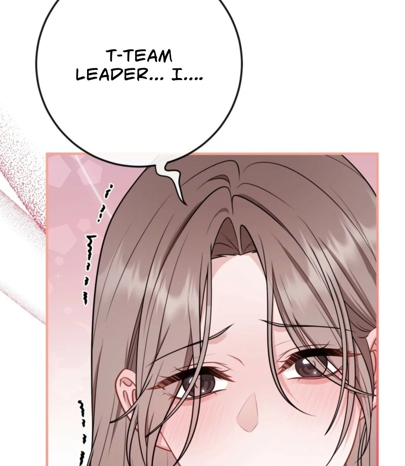 Naughty Deeds with My Husband’s Boss Chapter 2 - page 55