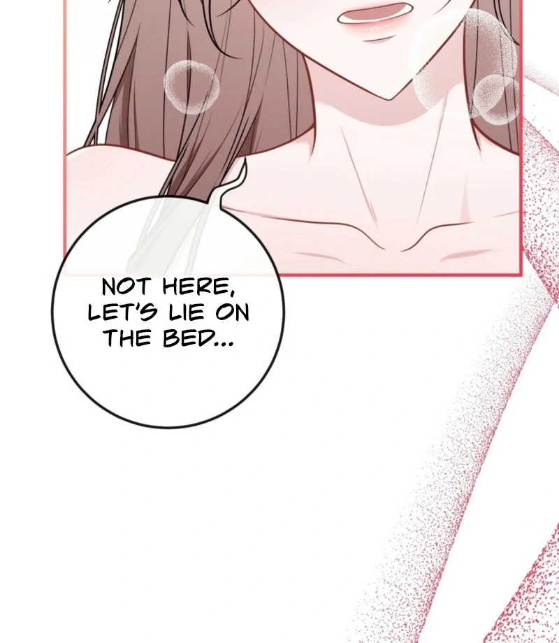 Naughty Deeds with My Husband’s Boss Chapter 2 - page 56