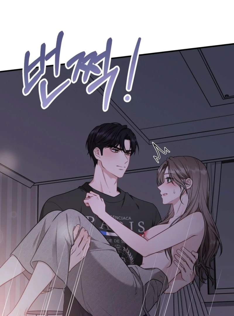 Naughty Deeds with My Husband’s Boss Chapter 2 - page 58