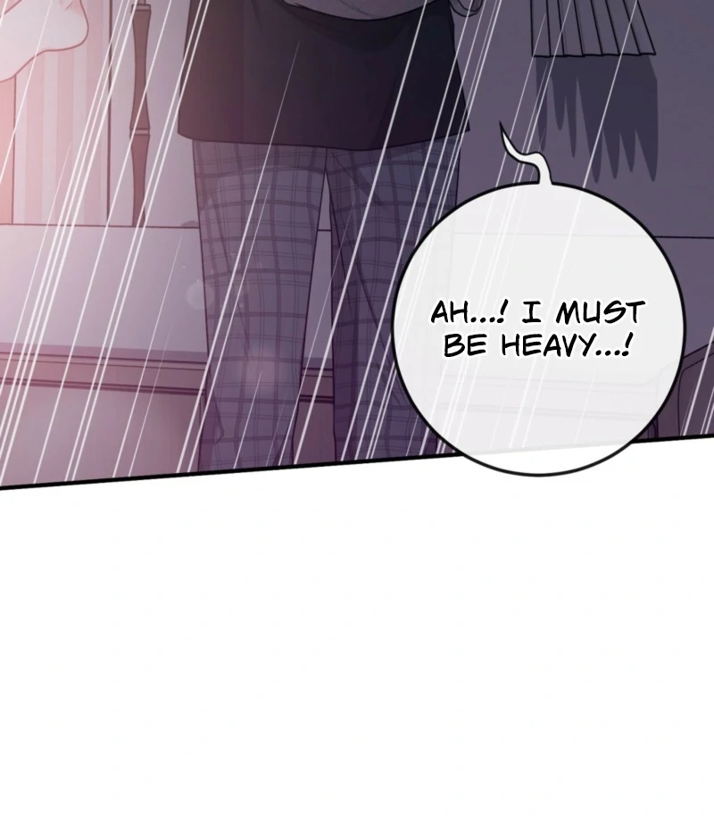 Naughty Deeds with My Husband’s Boss Chapter 2 - page 59