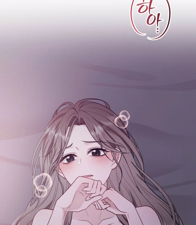 Naughty Deeds with My Husband’s Boss Chapter 2 - page 63