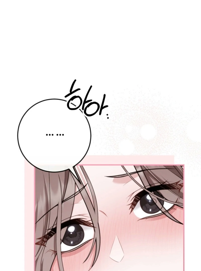 Naughty Deeds with My Husband’s Boss Chapter 2 - page 66