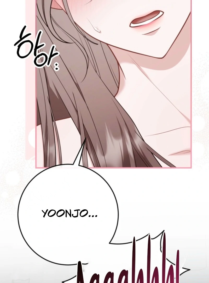 Naughty Deeds with My Husband’s Boss Chapter 2 - page 67