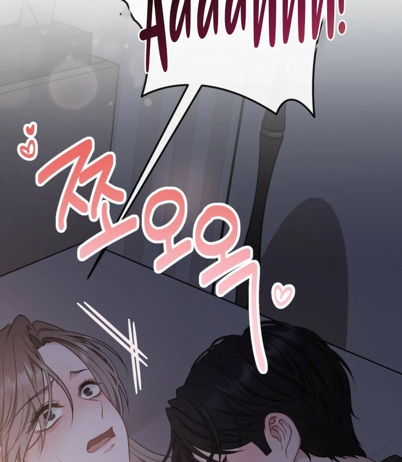 Naughty Deeds with My Husband’s Boss Chapter 2 - page 68