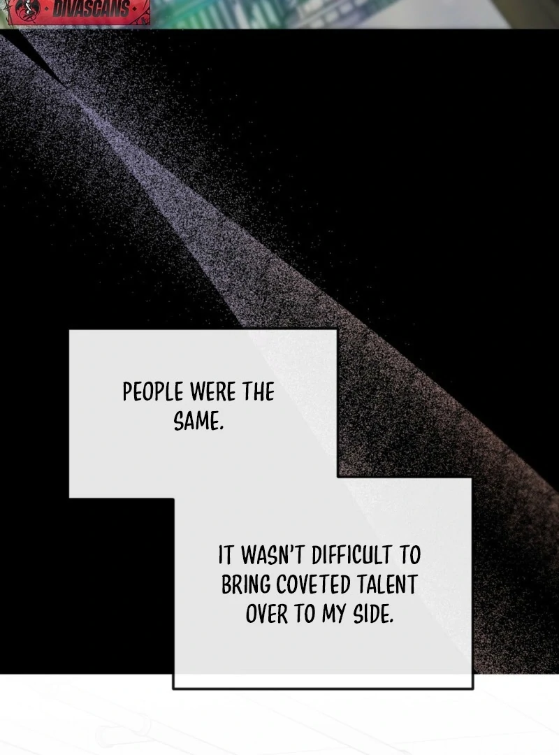 Naughty Deeds with My Husband’s Boss Chapter 2 - page 6