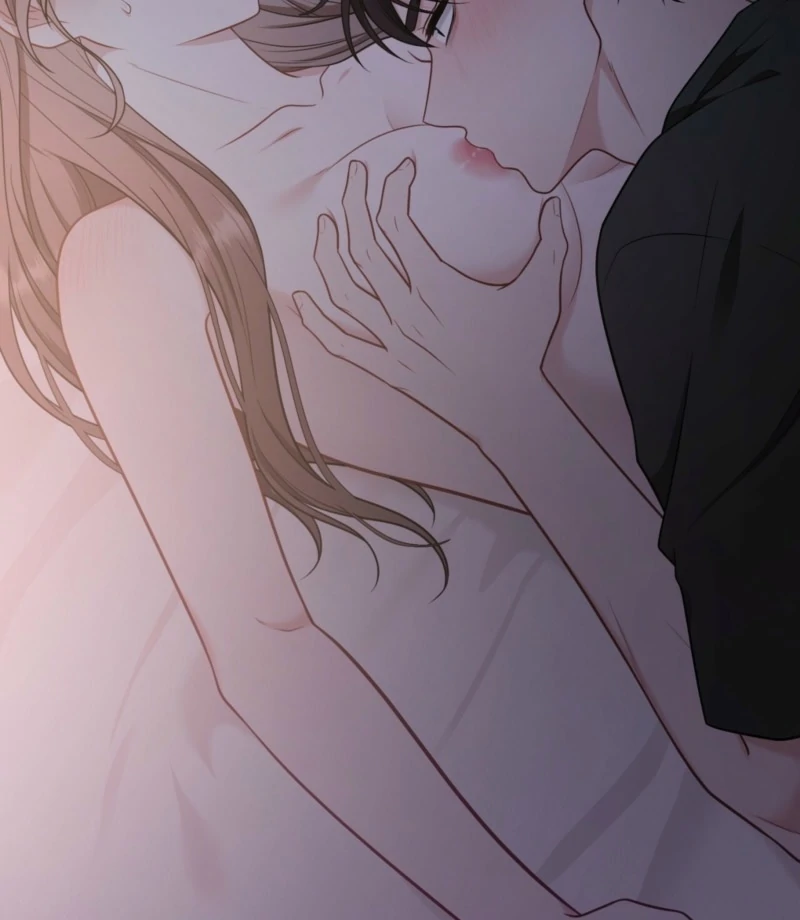 Naughty Deeds with My Husband’s Boss Chapter 2 - page 69