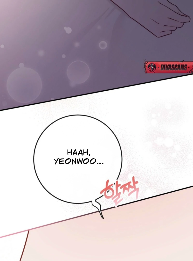 Naughty Deeds with My Husband’s Boss Chapter 2 - page 70