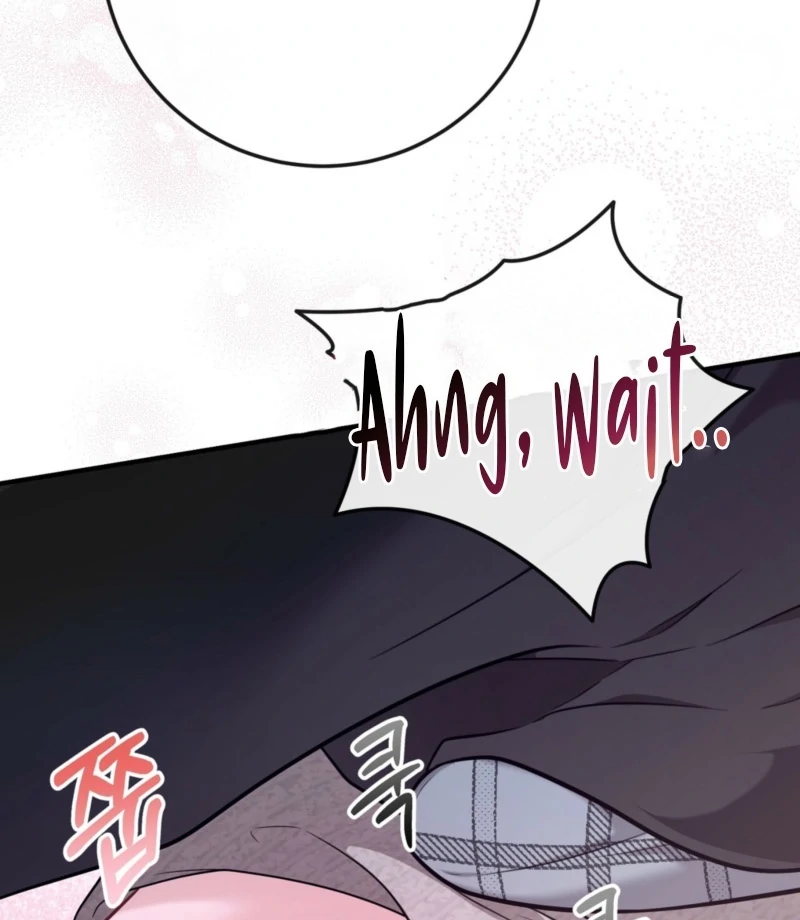 Naughty Deeds with My Husband’s Boss Chapter 2 - page 72