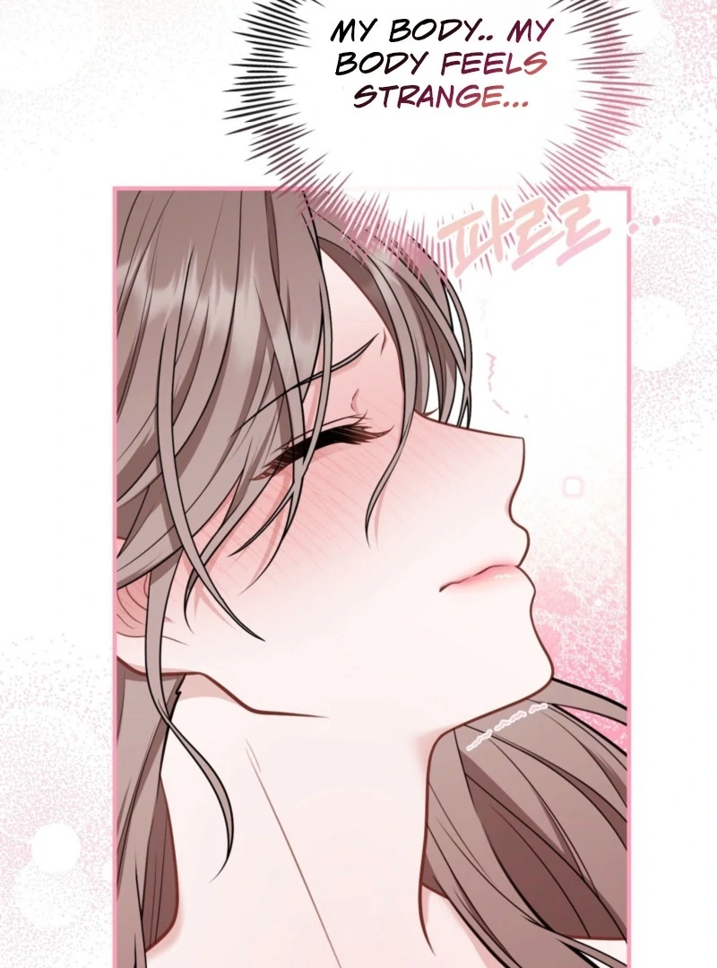 Naughty Deeds with My Husband’s Boss Chapter 2 - page 74