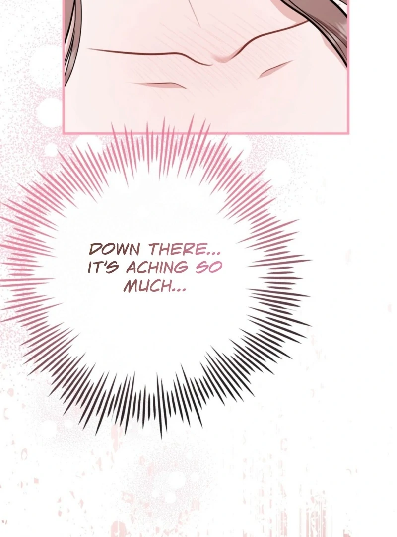 Naughty Deeds with My Husband’s Boss Chapter 2 - page 75