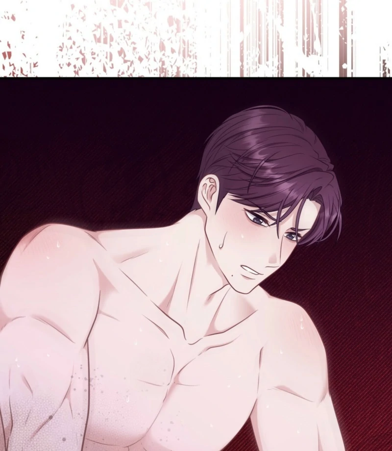 Naughty Deeds with My Husband’s Boss Chapter 2 - page 76