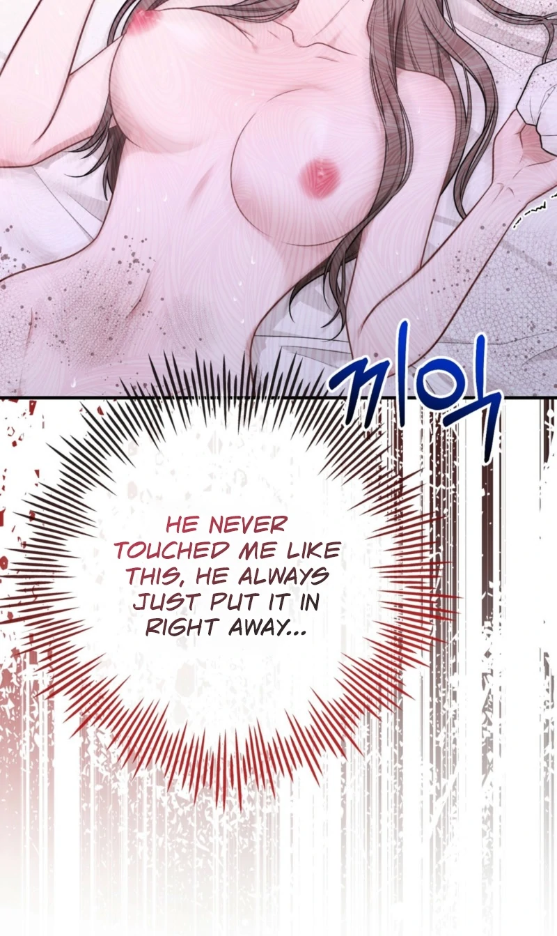 Naughty Deeds with My Husband’s Boss Chapter 2 - page 78