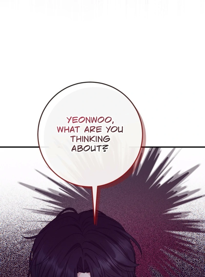 Naughty Deeds with My Husband’s Boss Chapter 2 - page 79