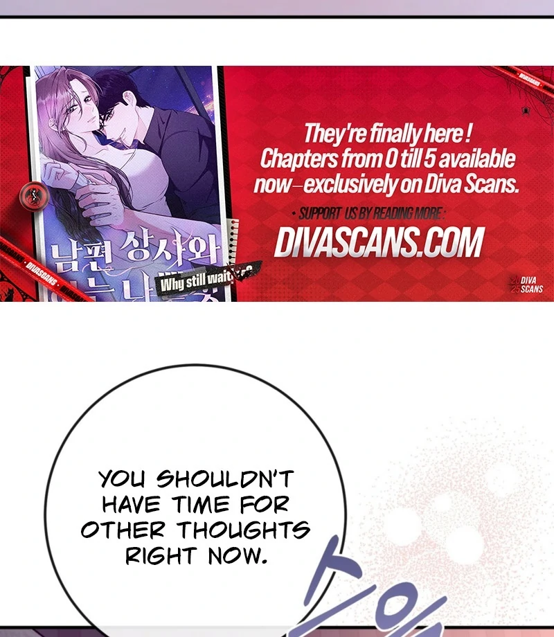 Naughty Deeds with My Husband’s Boss Chapter 2 - page 81