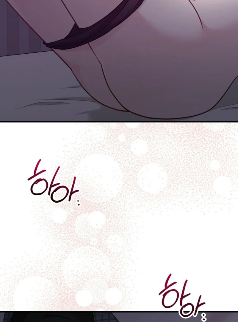 Naughty Deeds with My Husband’s Boss Chapter 2 - page 84