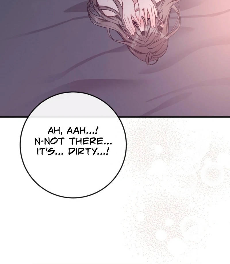 Naughty Deeds with My Husband’s Boss Chapter 2 - page 86