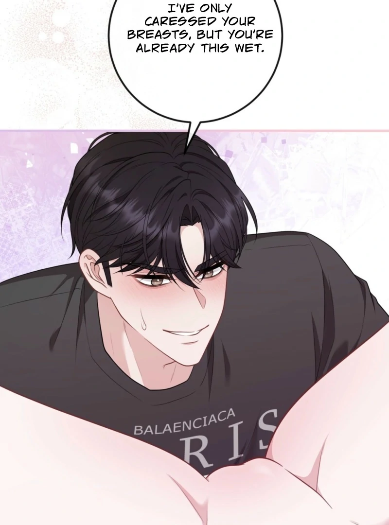 Naughty Deeds with My Husband’s Boss Chapter 2 - page 88