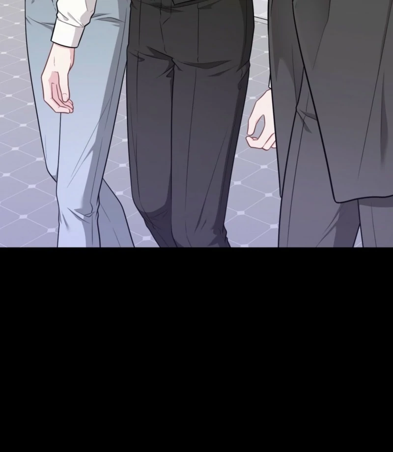 Naughty Deeds with My Husband’s Boss Chapter 2 - page 8