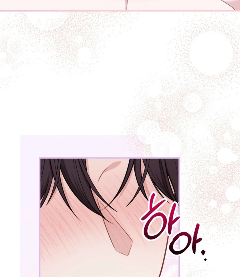 Naughty Deeds with My Husband’s Boss Chapter 2 - page 89