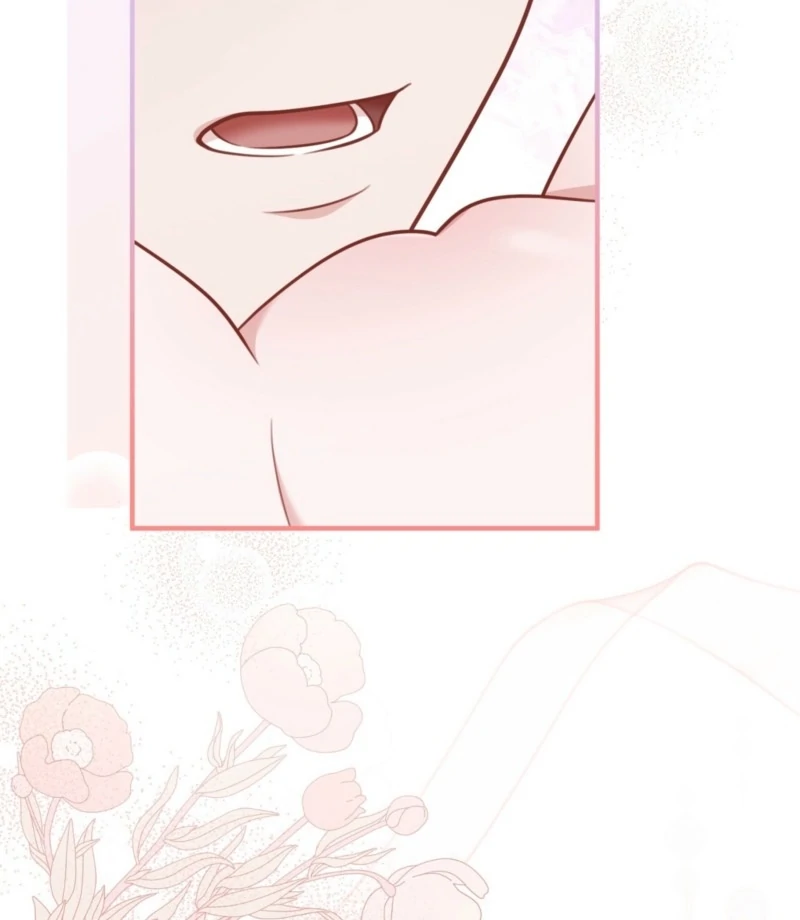 Naughty Deeds with My Husband’s Boss Chapter 2 - page 90