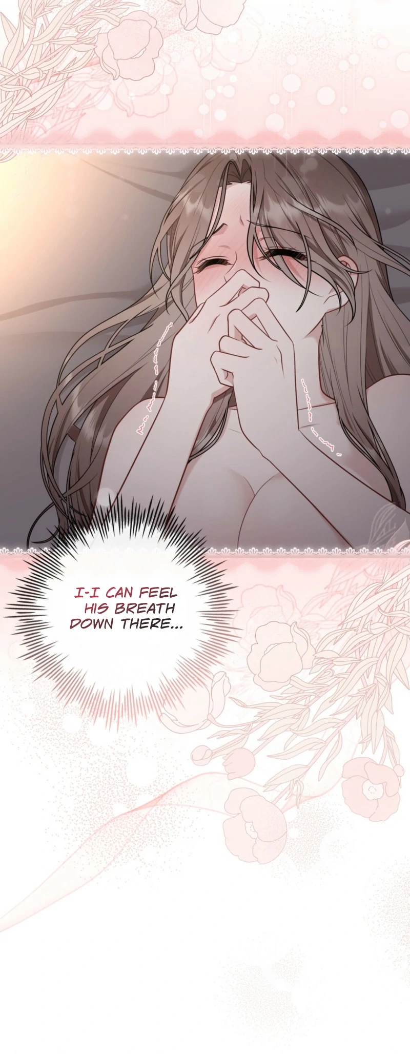 Naughty Deeds with My Husband’s Boss Chapter 2 - page 91