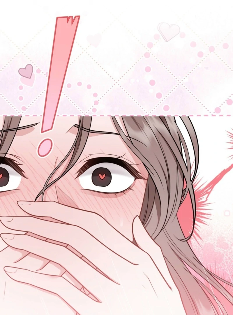 Naughty Deeds with My Husband’s Boss Chapter 2 - page 92