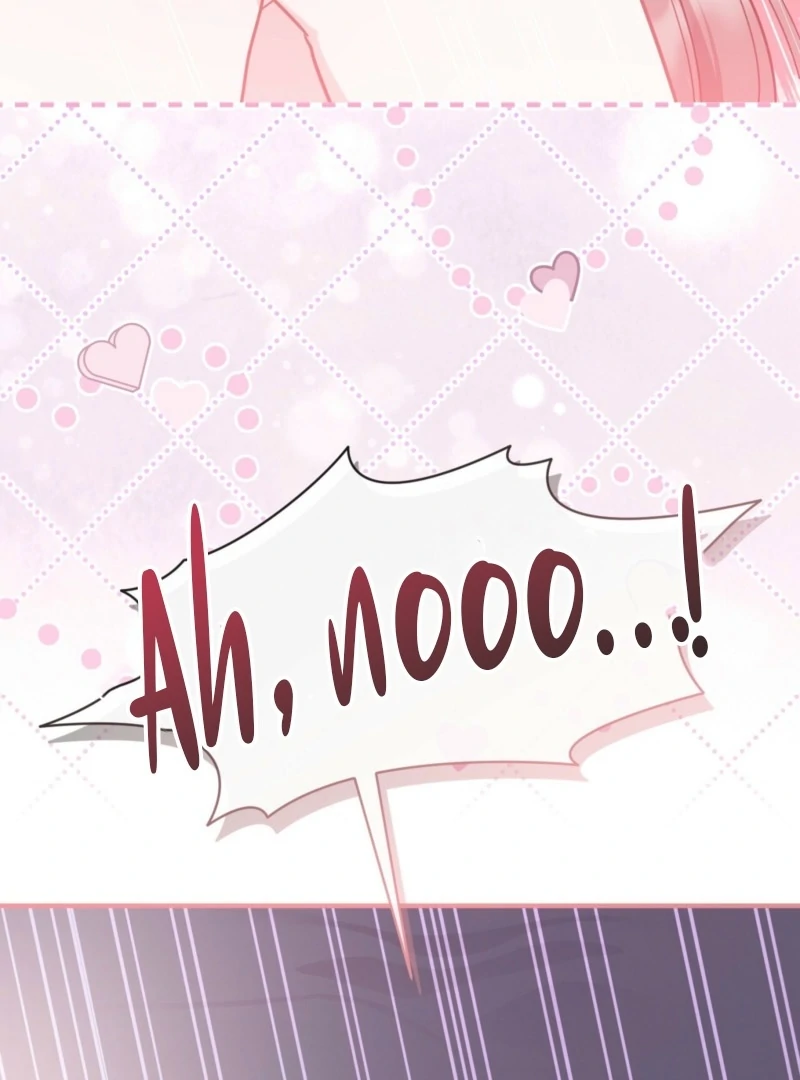 Naughty Deeds with My Husband’s Boss Chapter 2 - page 93