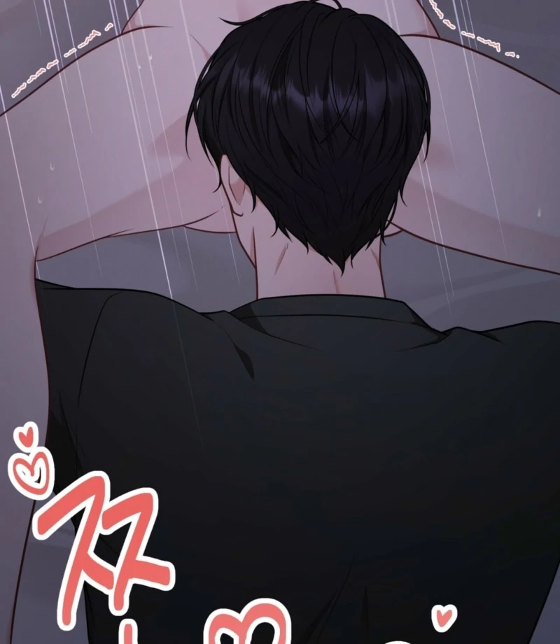 Naughty Deeds with My Husband’s Boss Chapter 2 - page 95