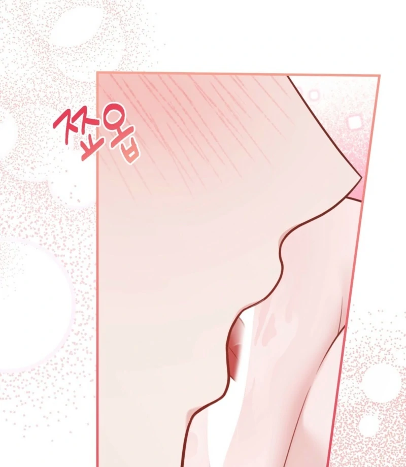 Naughty Deeds with My Husband’s Boss Chapter 2 - page 98