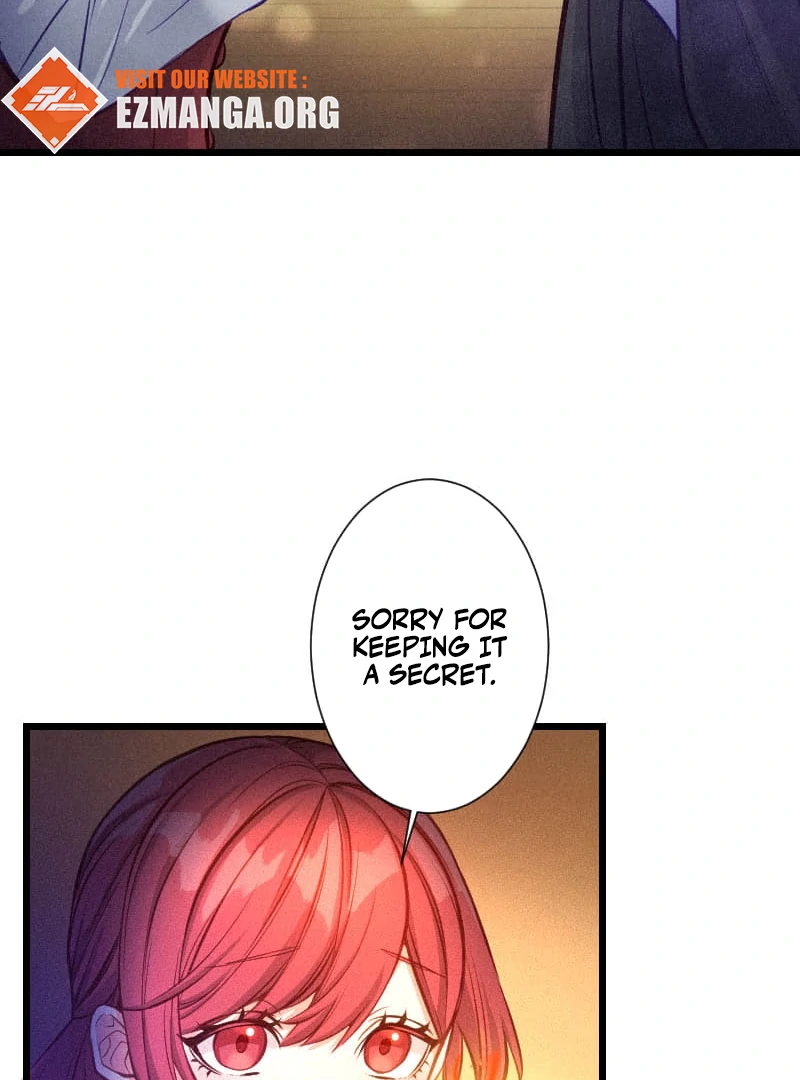 How to be Doted Again by the Cold-Hearted Grand Duke Chapter 2 - page 9